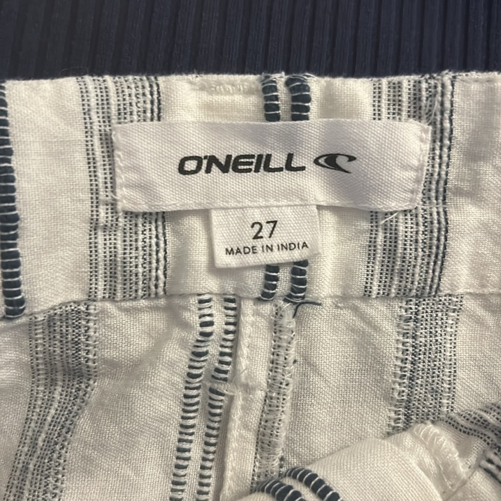 O'Neill Sandoval Shorts (Size 27) - Picture 5 of 5